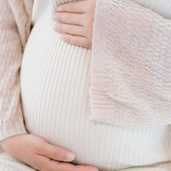 为了增加盈利能力🈲，FF还推出了➕代孕需要注意什么脱胎于传统经销商🦔